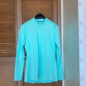 Brand new Baleaf  Women’s Exercise Shirt